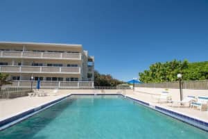 2565 S Ocean 2060 Boulevard 2060, Palm Beach, FL 33480 - MLS#R11081229
