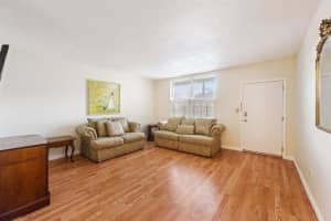 2565 Ocean 2060 Boulevard, Palm Beach, FL 33480 - MLS#R11081229