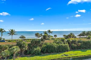 101 S Seas Drive 406, Jupiter, FL 33477 - MLS#R11081231