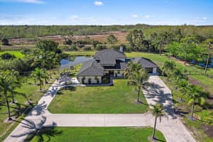 8718 150th Court N, Palm Beach Gardens, FL 33418 Sold 06/03/25