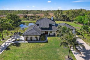 8718 150th Court N, Palm Beach Gardens, FL 33418 Sold 06/03/25