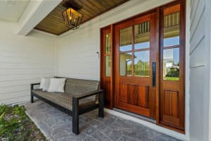 8718 150th Court N, Palm Beach Gardens, FL 33418 Sold 06/03/25