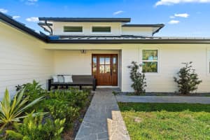 8718 150th Court N, Palm Beach Gardens, FL 33418 Sold 06/03/25