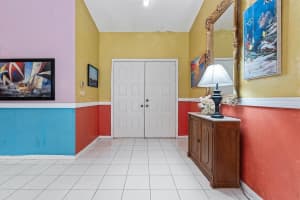 3730 Green Cypress Way, Lake Worth, FL 33467 Sold 05/30/25