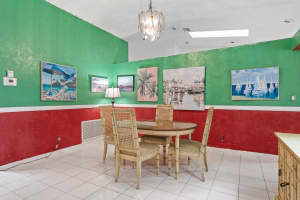 3730 Green Cypress Way, Lake Worth, FL 33467 Sold 05/30/25