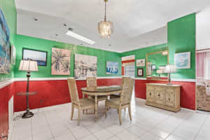 3730 Green Cypress Way, Lake Worth, FL 33467 Sold 05/30/25