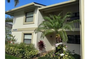 12870 Briarlake 201 Drive 201, Palm Beach Gardens