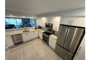 12870 Briarlake 201 Drive 201, Palm Beach Gardens, FL 33418 - MLS#R11081234