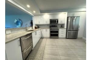 12870 Briarlake 201 Drive 201, Palm Beach Gardens, FL 33418 - MLS#R11081234