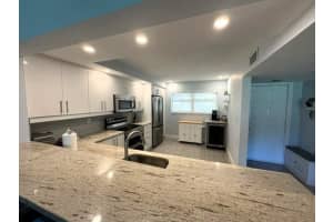 12870 Briarlake 201 Drive 201, Palm Beach Gardens, FL 33418 - MLS#R11081234