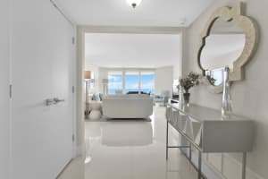500 S Ocean Boulevard 1206, Boca Raton, FL 33432 - MLS#R11081235