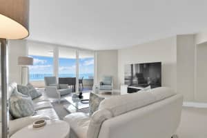 500 S Ocean Boulevard 1206, Boca Raton, FL 33432 - MLS#R11081235