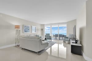 500 S Ocean Boulevard 1206, Boca Raton, FL 33432 - MLS#R11081235