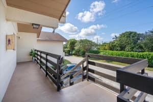 1811 SW Palm City Road A-202, Stuart, FL 34994 - MLS#R11081236