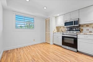 1811 SW Palm City Road A-202, Stuart, FL 34994 - MLS#R11081236