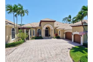 9180 Perth Road, Lake Worth, FL 33467 Sold 07/31/25