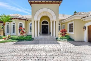 9180 Perth Road, Lake Worth, FL 33467 Sold 07/31/25