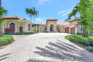 9180 Perth Road, Lake Worth, FL 33467 Sold 07/31/25