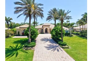 9180 Perth Road, Lake Worth, FL 33467 Sold 07/31/25