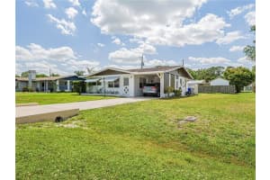 1845 78th Court, Vero Beach, FL 32966 Sold 05/21/25