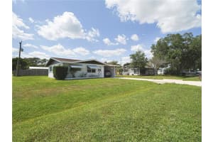 1845 78th Court, Vero Beach, FL 32966 Sold 05/21/25