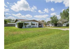 1845 78th Court, Vero Beach, FL 32966 Sold 05/21/25