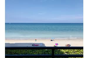 3560 S Ocean 301 Boulevard 301, South Palm Beach, FL 33480 - MLS#R11081242