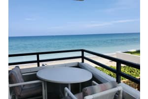 3560 Ocean 301 Boulevard, South Palm Beach, FL 33480 - MLS#R11081242