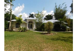 17609 72nd Road N, The Acreage, FL 33470 Sold 07/23/25