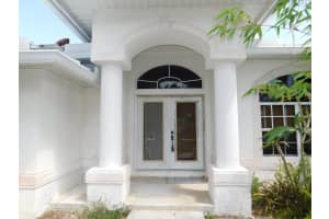 17609 72nd Road N, The Acreage, FL 33470 Sold 07/23/25