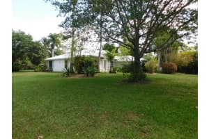 17609 72nd Road N, The Acreage, FL 33470 Sold 07/23/25