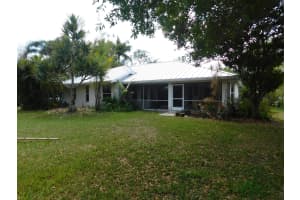 17609 72nd Road N, The Acreage, FL 33470 Sold 07/23/25