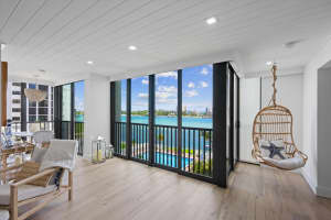 19800 Sandpointe Bay Drive S 510, Tequesta, FL 33469 - MLS#R11081248