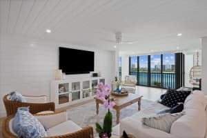 19800 Sandpointe Bay Drive S 510, Tequesta, FL 33469 - MLS#R11081248