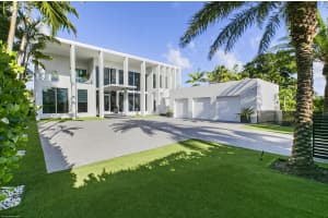 14844 Palmwood Road, Palm Beach Gardens, FL 33410 - MLS#R11081252