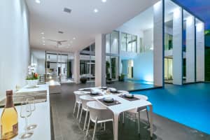 14844 Palmwood Road, Palm Beach Gardens, FL 33410 - MLS#R11081252