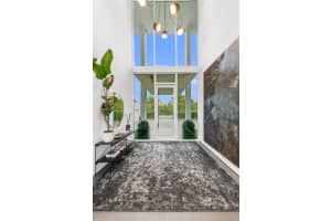 14844 Palmwood Road, Palm Beach Gardens, FL 33410 - MLS#R11081252