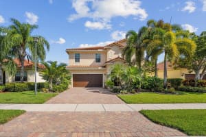 10731 Ivanhoe Lane, Wellington, FL 33414 - MLS#R11081255