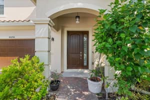 10731 Ivanhoe Lane, Wellington, FL 33414 - MLS#R11081255