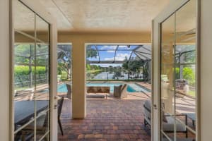 10731 Ivanhoe Lane, Wellington, FL 33414 - MLS#R11081255