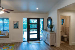 4651 Turnberry Court, Boynton Beach, FL 33436 Sold 06/26/25