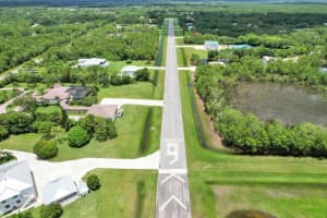 3120 Se Downwinds Road, Jupiter