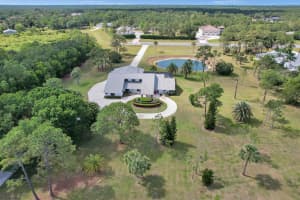 3120 SE Downwinds Road, Jupiter, FL 33478 - MLS#R11081261