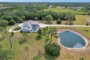 3120 SE Downwinds Road, Jupiter, FL 33478 - MLS#R11081261