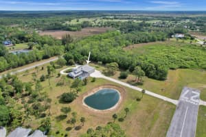 3120 SE Downwinds Road, Jupiter, FL 33478 - MLS#R11081261