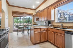 8161 Quail Meadow Way, West Palm Beach, FL 33412 - MLS#R11081262