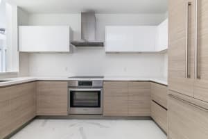 155 E Boca Raton Road 303, Boca Raton