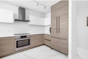 155 E Boca Raton Road 303, Boca Raton, FL 33432 - MLS#R11081264