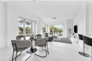 155 E Boca Raton Road 303, Boca Raton, FL 33432 - MLS#R11081264