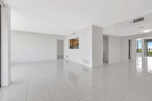 7802 Lakeside Boulevard 783, Boca Raton, FL 33434 Sold 09/30/25